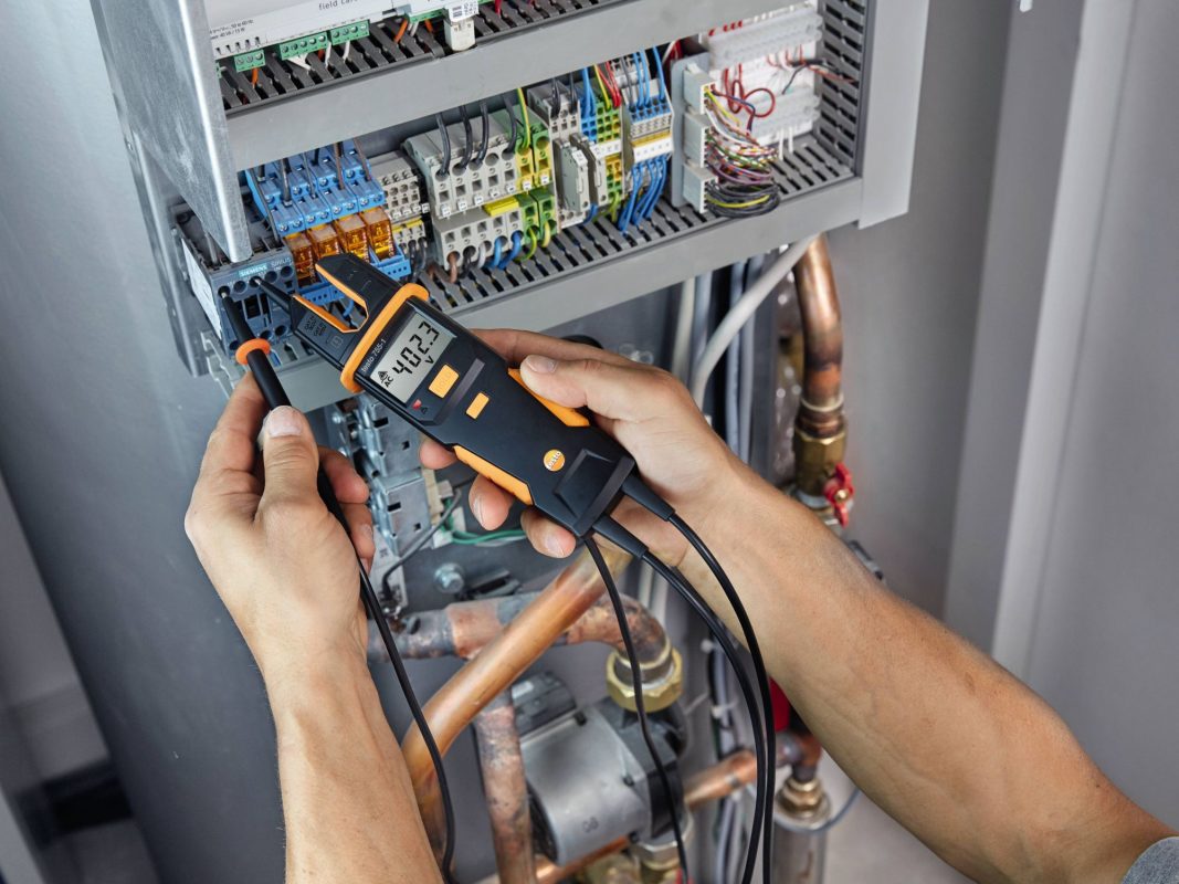 Gülbahçe Elektrikçi